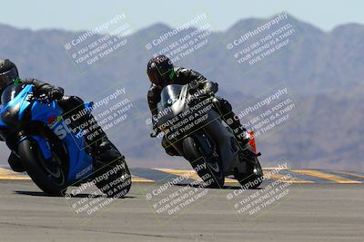 media/May-15-2022-SoCal Trackdays (Sun) [[33a09aef31]]/Turn 9 (11am)/